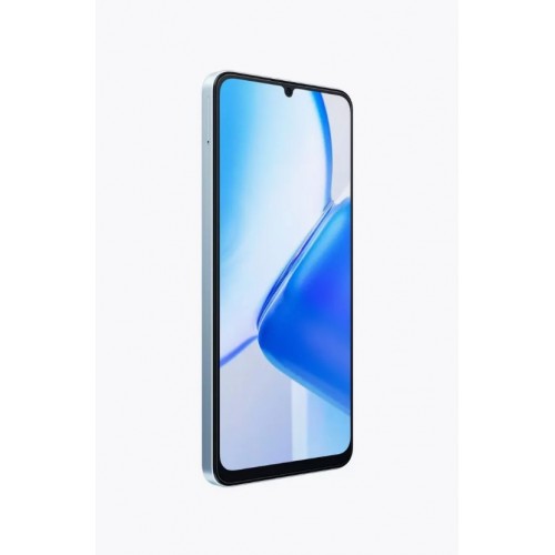 Смартфон Blackview Color 8 8/128GB Blue (голубой) 4