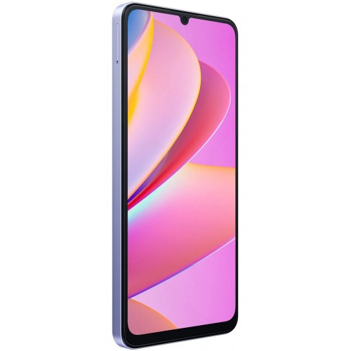 Смартфон Blackview Color 8 8/128GB Purple (фиолетовый) 3