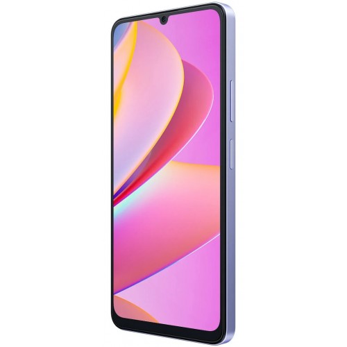 Смартфон Blackview Color 8 8/128GB Purple (фиолетовый) 4