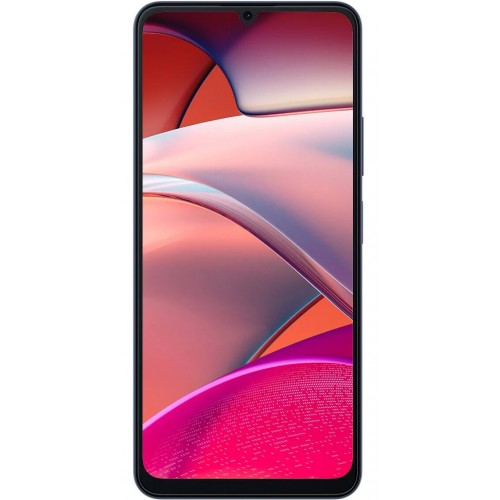 Смартфон Blackview Color 8 8/256GB Black (черный) 1