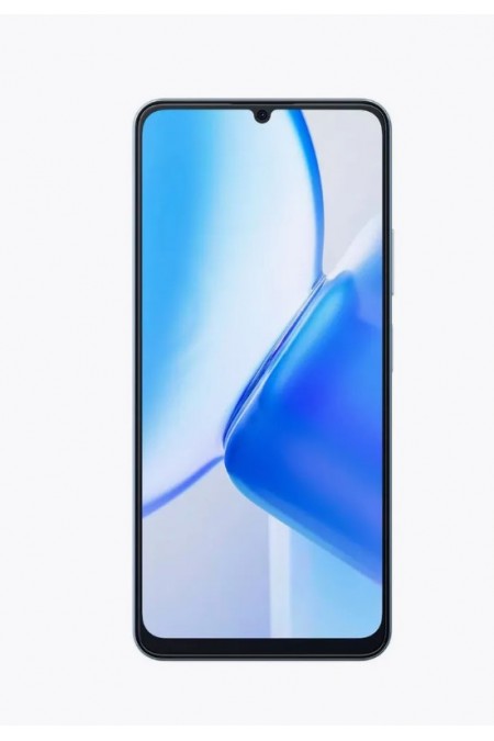 Смартфон Blackview Color 8 8/256GB Blue (голубой) 1