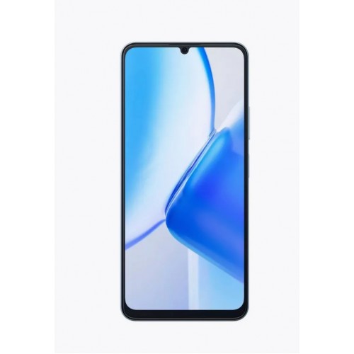 Смартфон Blackview Color 8 8/256GB Blue (голубой) 1