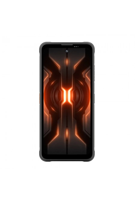 Смартфон Blackview Fort 5 12/256GB Black (черный) 1