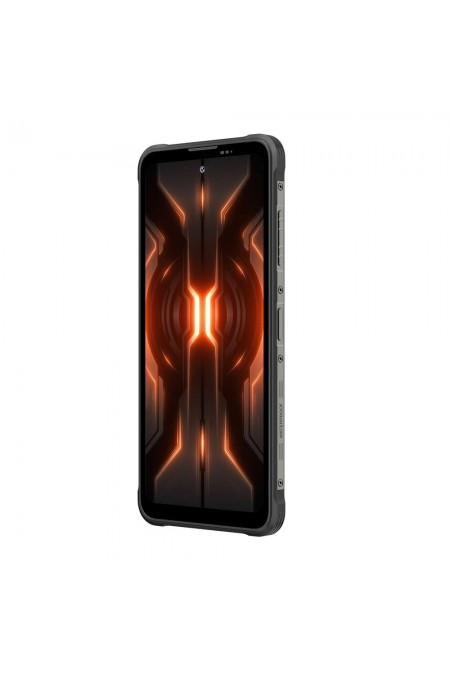 Смартфон Blackview Fort 5 12/256GB Black (черный) 5