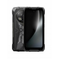 Смартфон Blackview Rock 2 8/256GB Black (черный)