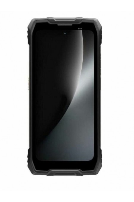 Смартфон Blackview Rock 2 8/256GB Black (черный) 1
