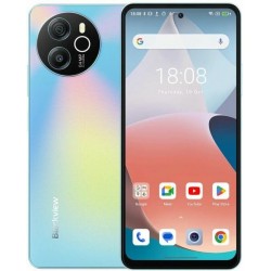 Смартфон Blackview Shark 8 8/128GB Galaxy Blue (голубой)
