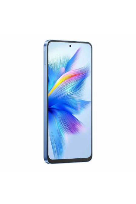 Смартфон Blackview Shark 9 5G 8/256GB Azure Wave Blue (лазурный синий) 2