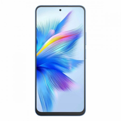 Смартфон Blackview Shark 9 5G 8/256GB Azure Wave Blue (лазурный синий) 4