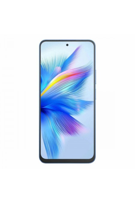 Смартфон Blackview Shark 9 5G 8/256GB Azure Wave Blue (лазурный синий) 6