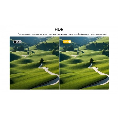 Смартфон Blackview Wave 8 4/128GB Black (черный) 7