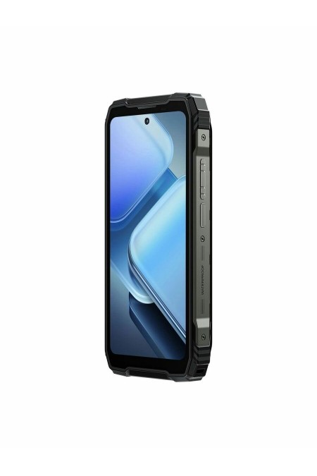 Смартфон Blackview Xplore 1 12/256GB Black (черный) 4