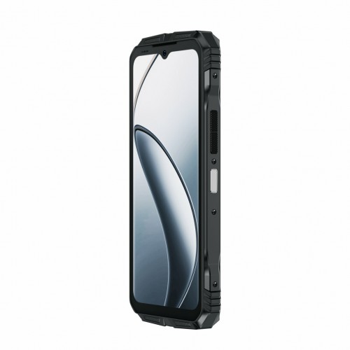 Смартфон DOOGEE S118 8/512GB Silver (серебристый) 6