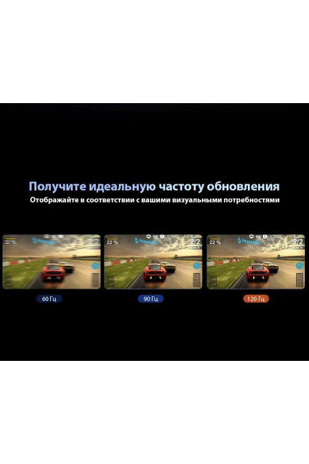 Смартфон DOOGEE S200 12/256GB Silver (серебристый) 8