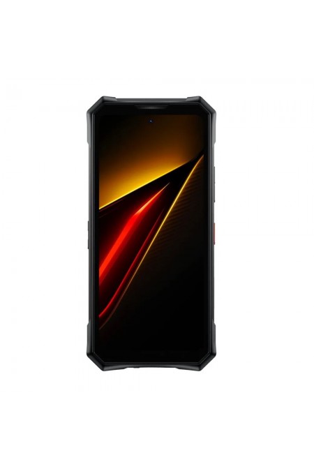 Смартфон DOOGEE S300 Pro 5G 16/512GB Black (черный) 2