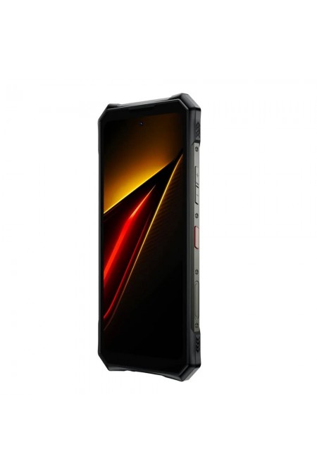 Смартфон DOOGEE S300 Pro 5G 16/512GB Shadow Grey (серый) 4