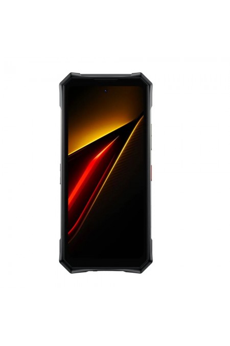 Смартфон DOOGEE S300 Pro 5G 16/512GB Shadow Grey (серый) 5