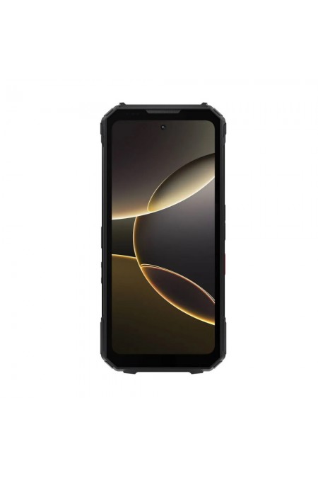 Смартфон DOOGEE V Max Play 5G Projector 16/512GB Black (черный) 1