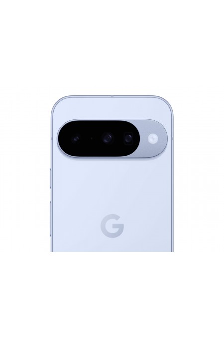 Смартфон Google Pixel 10 5G 12/128GB Frost (голубой) 2