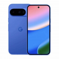 Смартфон Google Pixel 10 5G 12/128GB Indigo (индиго)
