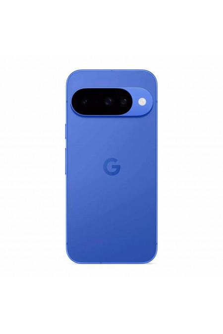 Смартфон Google Pixel 10 5G 12/128GB Indigo (индиго) 2