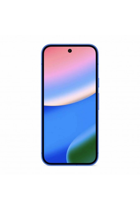 Смартфон Google Pixel 10 5G 12/128GB Indigo (индиго) 3