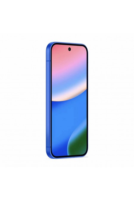 Смартфон Google Pixel 10 5G 12/128GB Indigo (индиго) 4