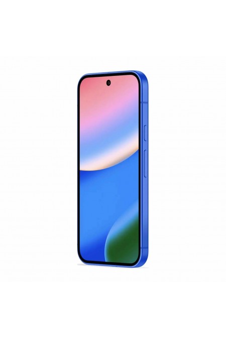 Смартфон Google Pixel 10 5G 12/128GB Indigo (индиго) 5