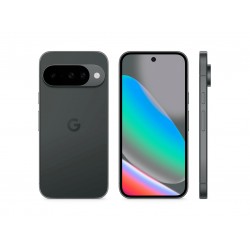 Смартфон Google Pixel 10 5G 12/128GB Obsidian (обсидиан)