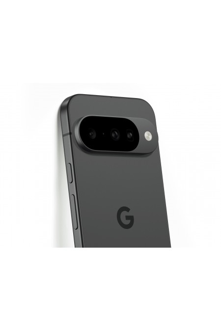 Смартфон Google Pixel 10 5G 12/128GB Obsidian (обсидиан) 1