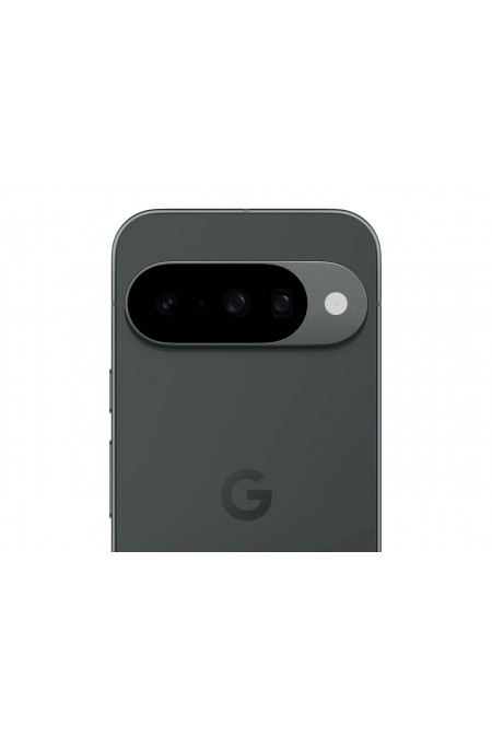 Смартфон Google Pixel 10 5G 12/128GB Obsidian (обсидиан) 2