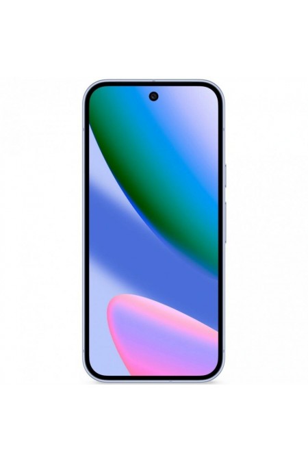 Смартфон Google Pixel 10 5G 12/256GB Frost (голубой) 1