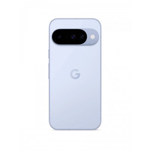 Смартфон Google Pixel 10 5G 12/256GB Frost (голубой) 2