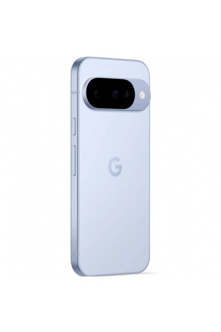 Смартфон Google Pixel 10 5G 12/256GB Frost (голубой) 3