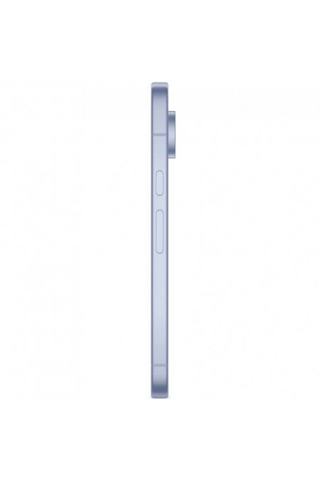 Смартфон Google Pixel 10 5G 12/256GB Frost (голубой) 4