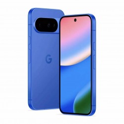 Смартфон Google Pixel 10 5G 12/256GB Indigo (индиго)
