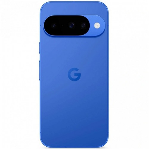 Смартфон Google Pixel 10 5G 12/256GB Indigo (индиго) 2