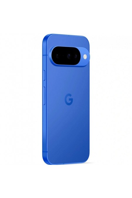 Смартфон Google Pixel 10 5G 12/256GB Indigo (индиго) 3