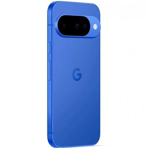 Смартфон Google Pixel 10 5G 12/256GB Indigo (индиго) 3