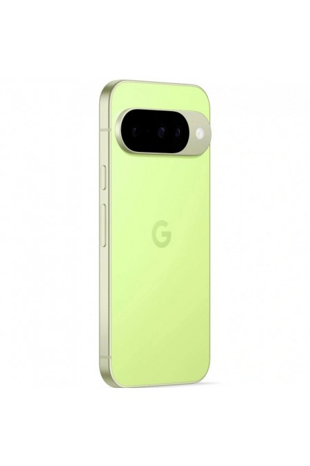 Смартфон Google Pixel 10 5G 12/256GB Lemongrass (лемонграсс) 3