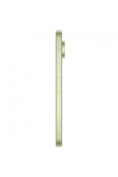 Смартфон Google Pixel 10 5G 12/256GB Lemongrass (лемонграсс) 4