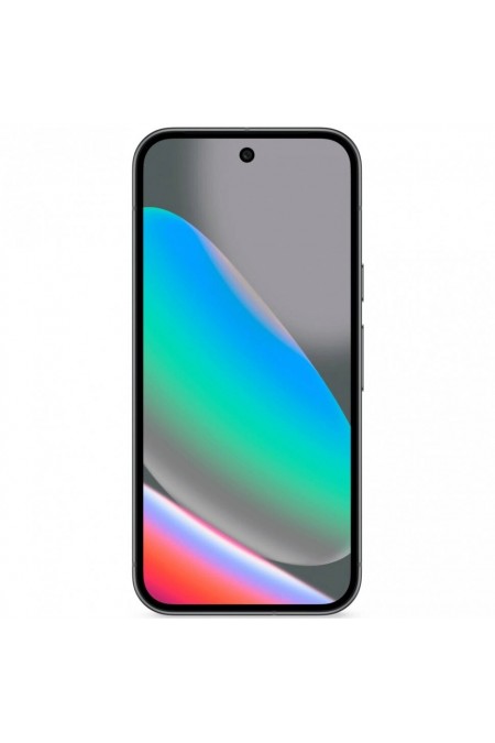 Смартфон Google Pixel 10 5G 12/256GB Obsidian (обсидиан) 1