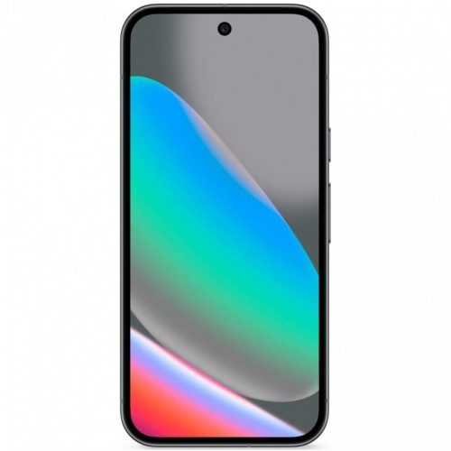 Смартфон Google Pixel 10 5G 12/256GB Obsidian (обсидиан) 1