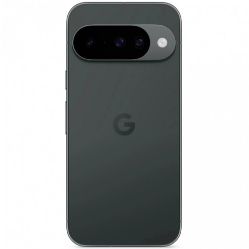 Смартфон Google Pixel 10 5G 12/256GB Obsidian (обсидиан) 2
