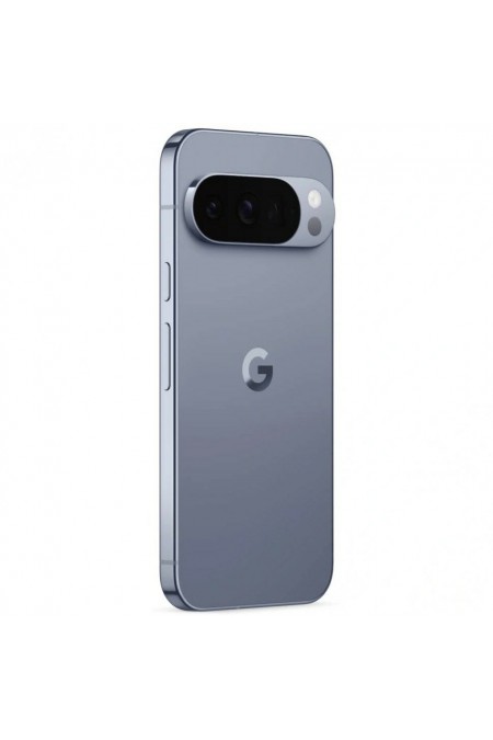 Смартфон Google Pixel 10 Pro 5G 16/128GB Moonstone (лунный камень) 3