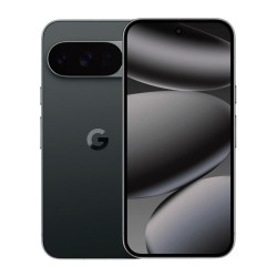 Смартфон Google Pixel 10 Pro 5G 16/128GB Obsidian (обсидиан)