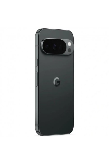 Смартфон Google Pixel 10 Pro 5G 16/128GB Obsidian (обсидиан) 3