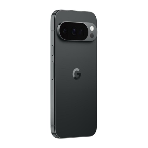 Смартфон Google Pixel 10 Pro 5G 16/128GB Obsidian (обсидиан) 3