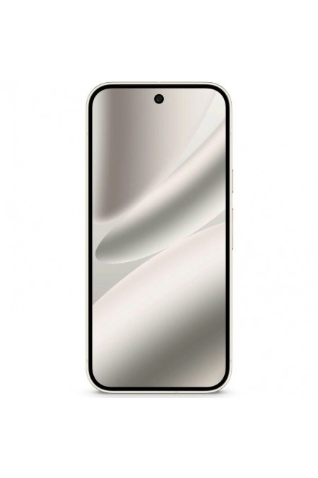 Смартфон Google Pixel 10 Pro 5G 16/128GB Porcelain (фарфор) 1