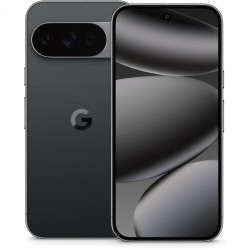 Смартфон Google Pixel 10 Pro 5G 16/1TB Obsidian (обсидиан)